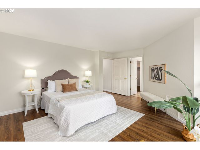 16016 Sw WESTMINSTER Dr, Portland, OR 97224