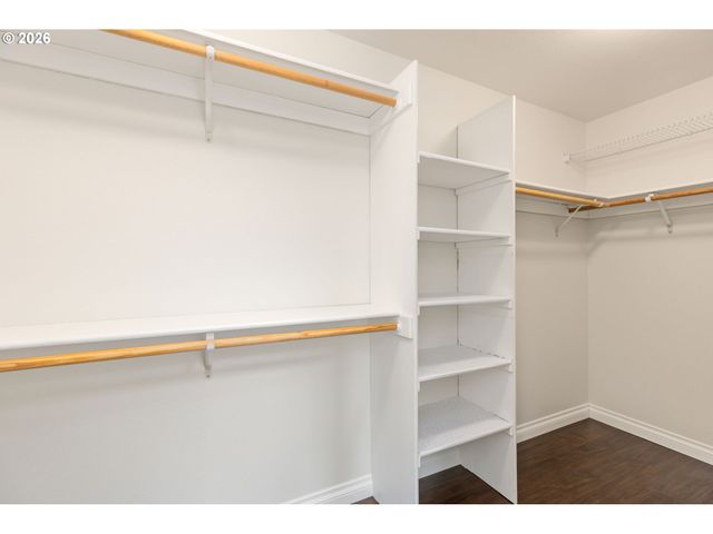 16016 Sw WESTMINSTER Dr, Portland, OR 97224