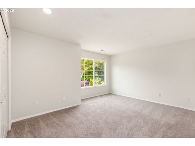 16016 Sw WESTMINSTER Dr, Portland, OR 97224