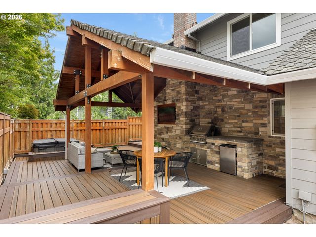 16016 Sw WESTMINSTER Dr, Portland, OR 97224