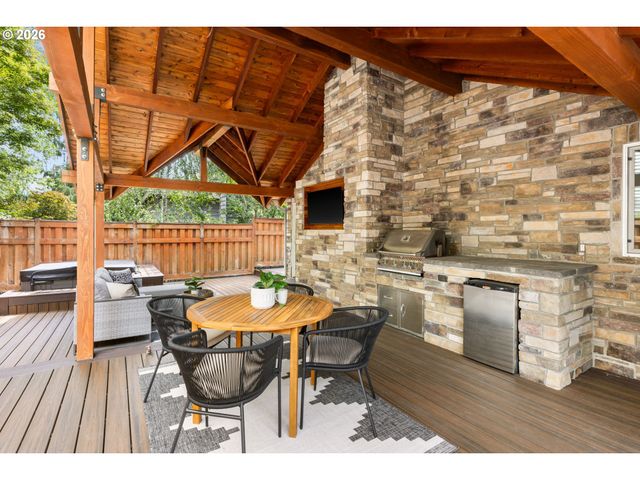 16016 Sw WESTMINSTER Dr, Portland, OR 97224