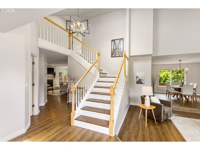 16016 Sw WESTMINSTER Dr, Portland, OR 97224