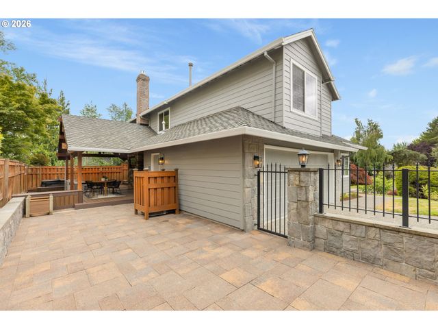 16016 Sw WESTMINSTER Dr, Portland, OR 97224