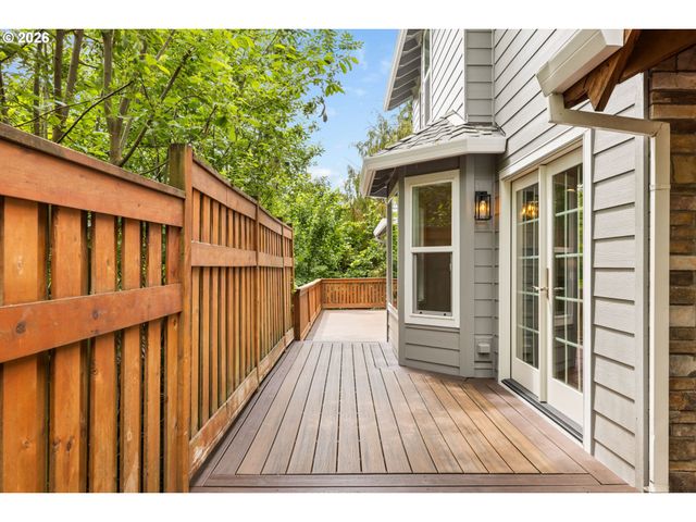 16016 Sw WESTMINSTER Dr, Portland, OR 97224