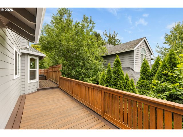 16016 Sw WESTMINSTER Dr, Portland, OR 97224