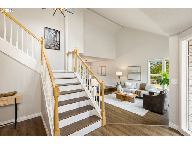 16016 Sw WESTMINSTER Dr, Portland, OR 97224