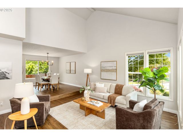 16016 Sw WESTMINSTER Dr, Portland, OR 97224