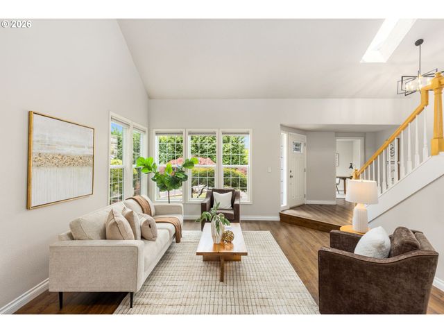 16016 Sw WESTMINSTER Dr, Portland, OR 97224