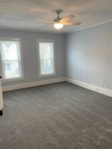 213-215 Walnut Street, Corning City, NY 14830