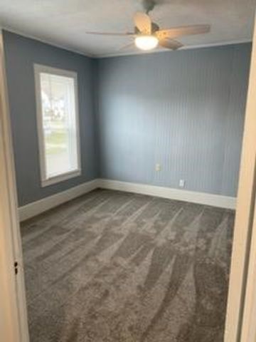 213-215 Walnut Street, Corning City, NY 14830