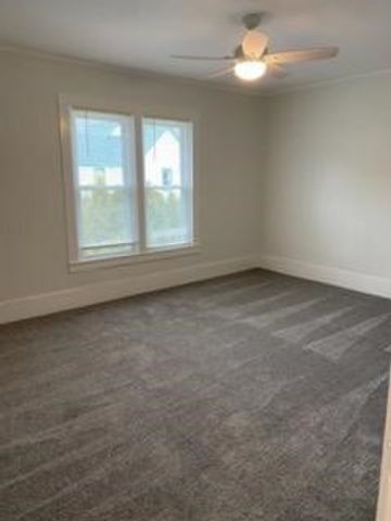 213-215 Walnut Street, Corning City, NY 14830