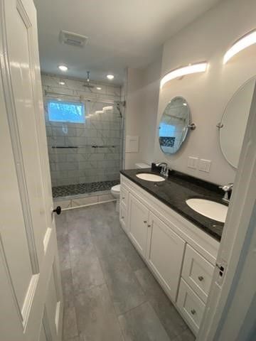 213-215 Walnut Street, Corning City, NY 14830