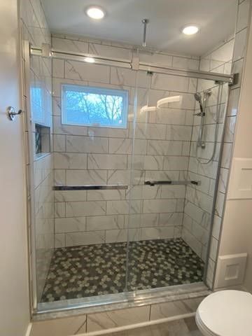 213-215 Walnut Street, Corning City, NY 14830