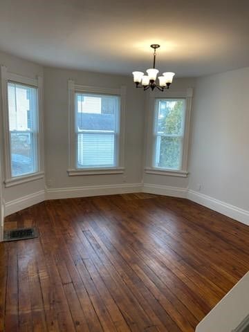 213-215 Walnut Street, Corning City, NY 14830