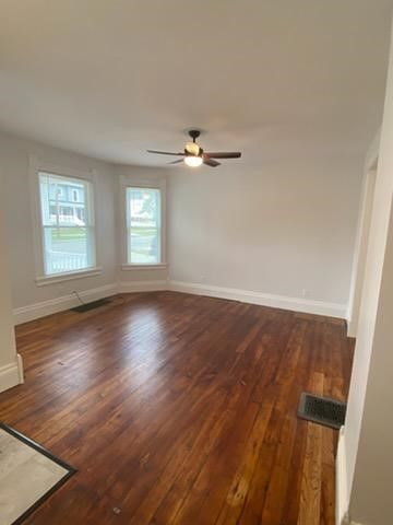 213-215 Walnut Street, Corning City, NY 14830