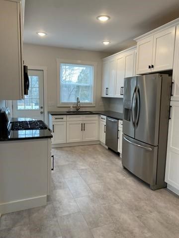 213-215 Walnut Street, Corning City, NY 14830