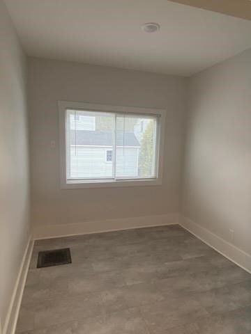 213-215 Walnut Street, Corning City, NY 14830