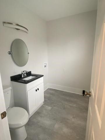 213-215 Walnut Street, Corning City, NY 14830