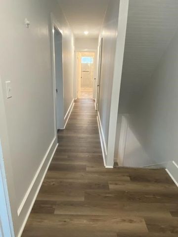 213-215 Walnut Street, Corning City, NY 14830