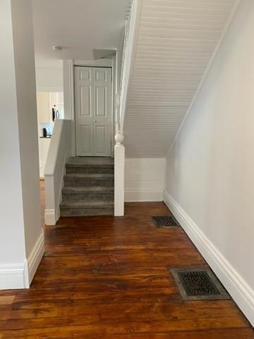 213-215 Walnut Street, Corning City, NY 14830