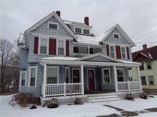 213-215 Walnut Street, Corning City, NY 14830