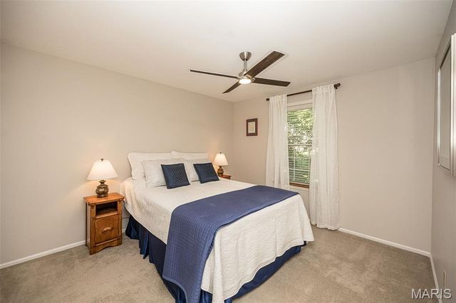 173 Hickory Tree Court, Ballwin, MO 63011