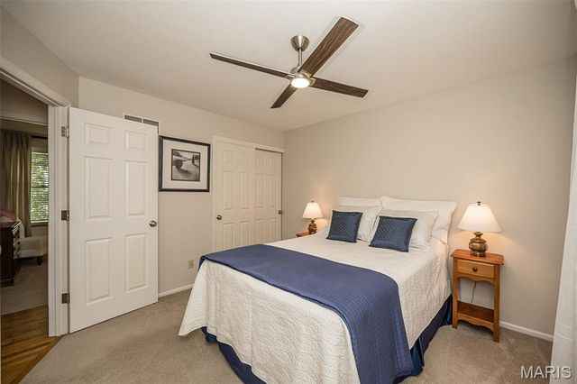 173 Hickory Tree Court, Ballwin, MO 63011