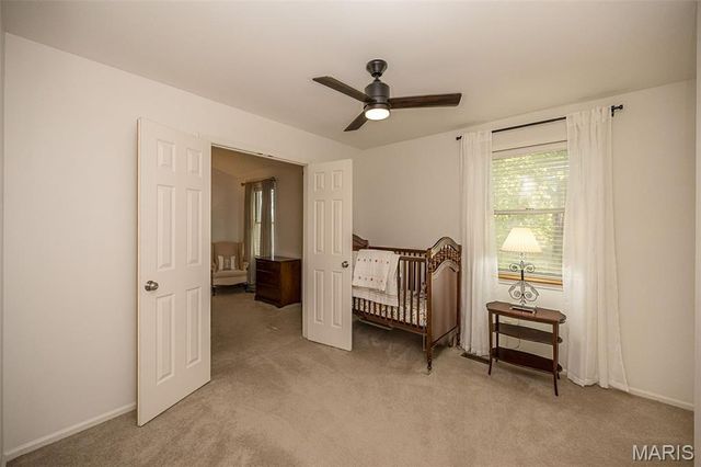 173 Hickory Tree Court, Ballwin, MO 63011