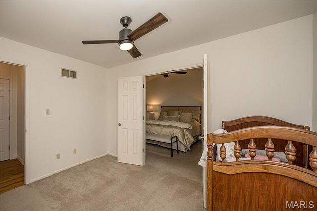 173 Hickory Tree Court, Ballwin, MO 63011