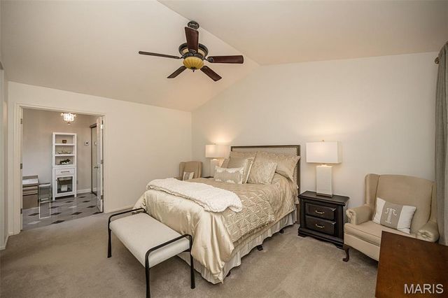 173 Hickory Tree Court, Ballwin, MO 63011