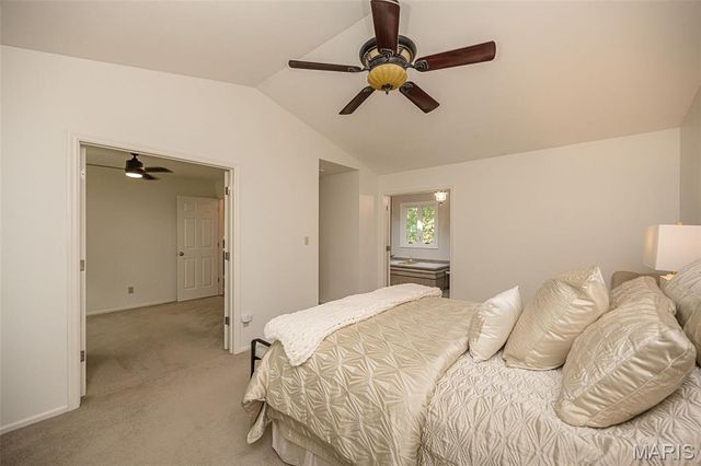 173 Hickory Tree Court, Ballwin, MO 63011