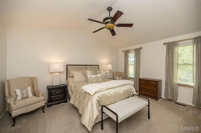 173 Hickory Tree Court, Ballwin, MO 63011
