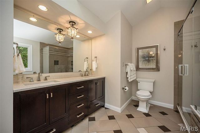 173 Hickory Tree Court, Ballwin, MO 63011