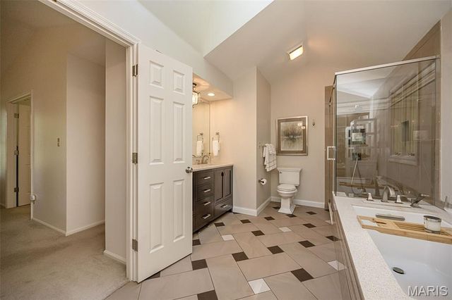 173 Hickory Tree Court, Ballwin, MO 63011