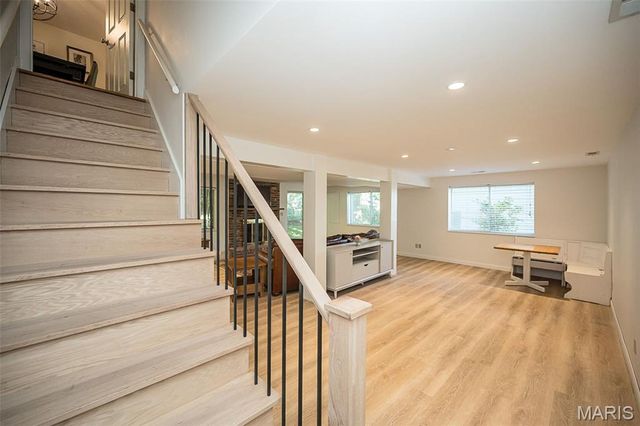 173 Hickory Tree Court, Ballwin, MO 63011
