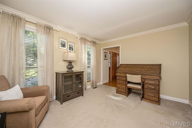 173 Hickory Tree Court, Ballwin, MO 63011