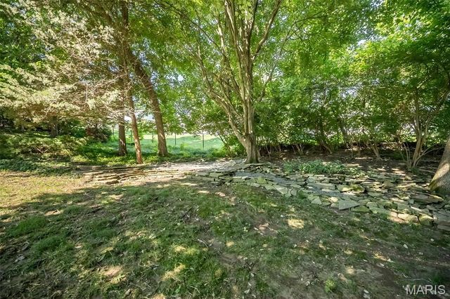 173 Hickory Tree Court, Ballwin, MO 63011