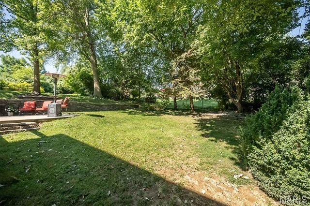 173 Hickory Tree Court, Ballwin, MO 63011