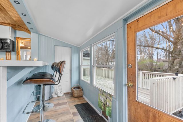 79 Budlong Street, Hillsdale, MI 49242