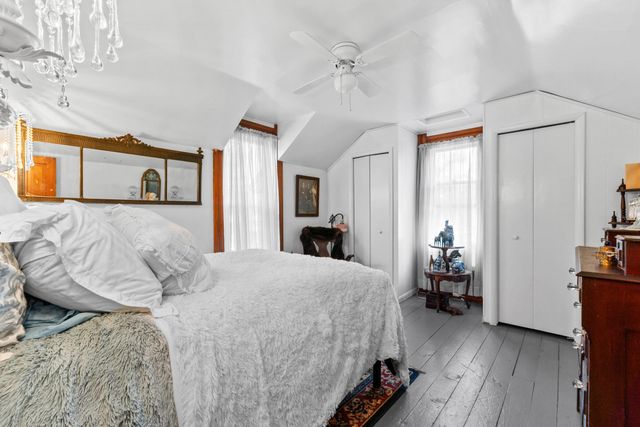 79 Budlong Street, Hillsdale, MI 49242