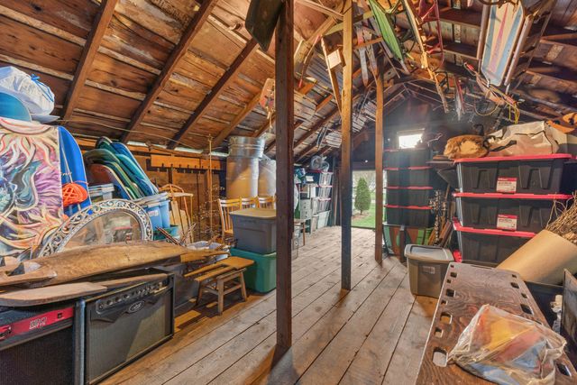 79 Budlong Street, Hillsdale, MI 49242