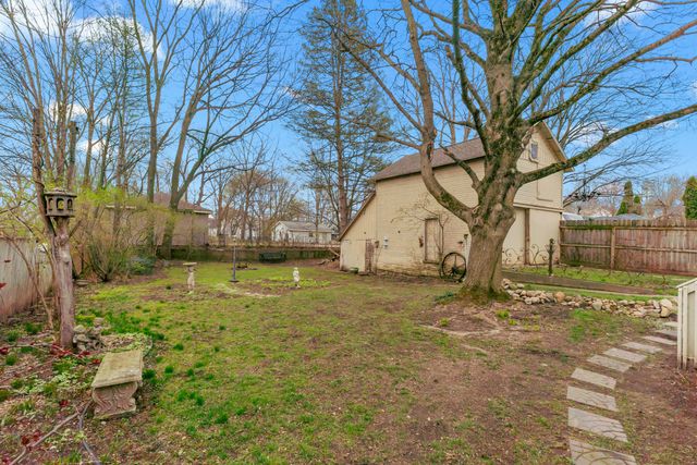 79 Budlong Street, Hillsdale, MI 49242