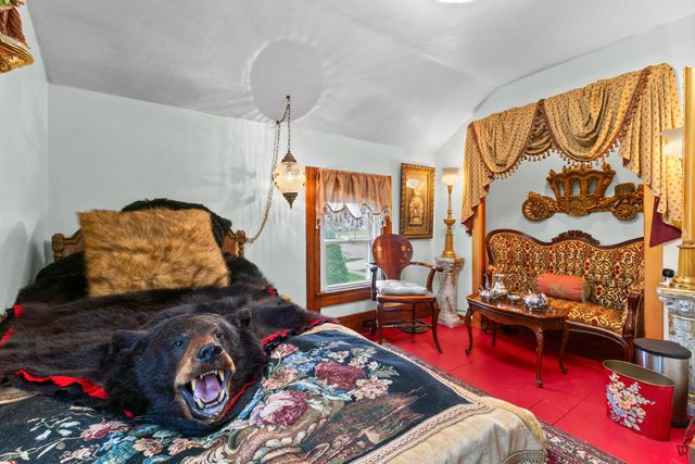 79 Budlong Street, Hillsdale, MI 49242