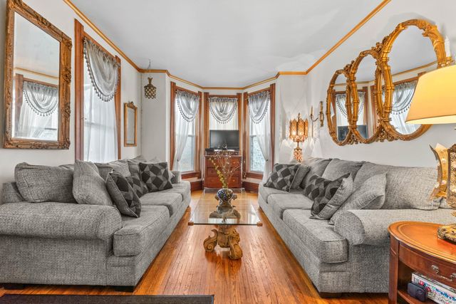79 Budlong Street, Hillsdale, MI 49242