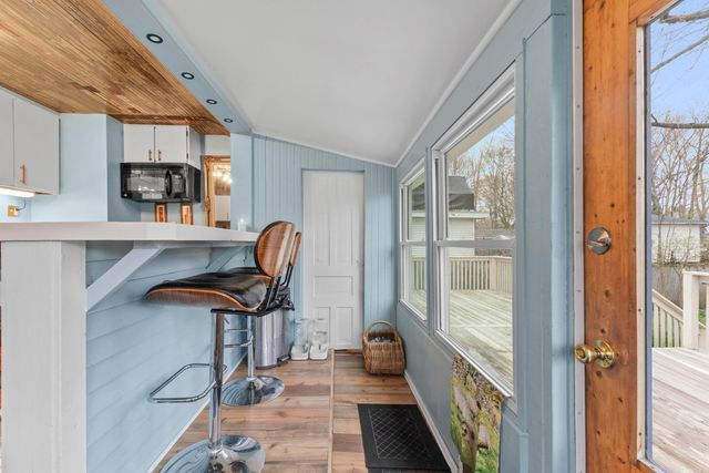 79 Budlong Street, Hillsdale, MI 49242