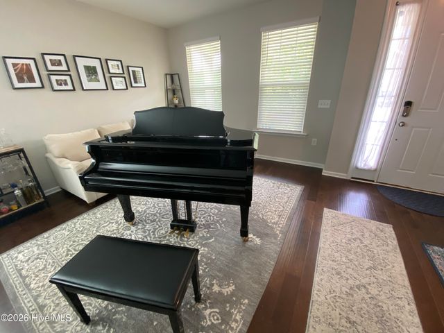673 Millers Mark Avenue, Wake Forest, NC 27587