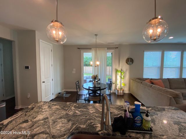 673 Millers Mark Avenue, Wake Forest, NC 27587