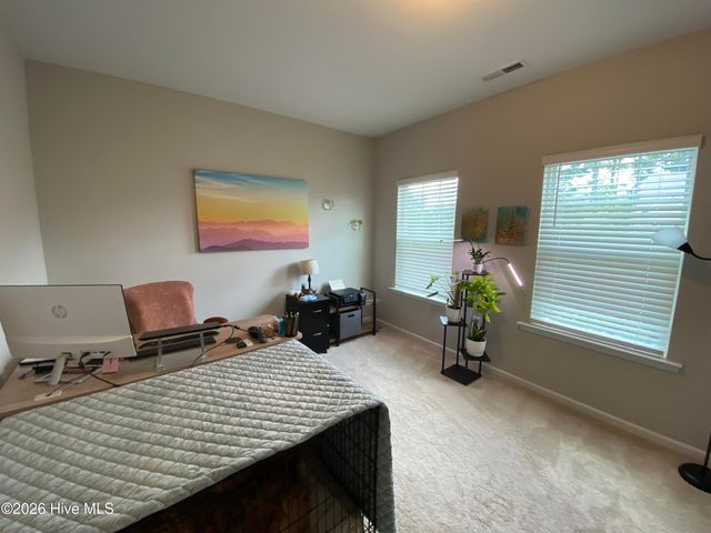 673 Millers Mark Avenue, Wake Forest, NC 27587