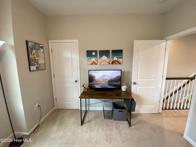 673 Millers Mark Avenue, Wake Forest, NC 27587