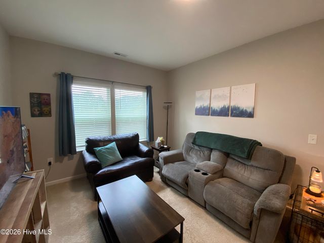 673 Millers Mark Avenue, Wake Forest, NC 27587